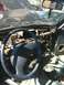 2001 Ford F-350 photo