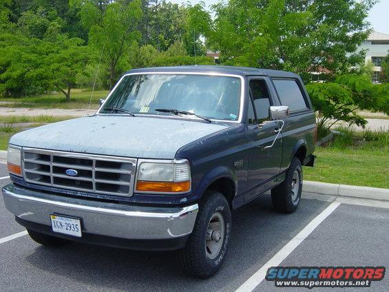 my-ride-002.jpg