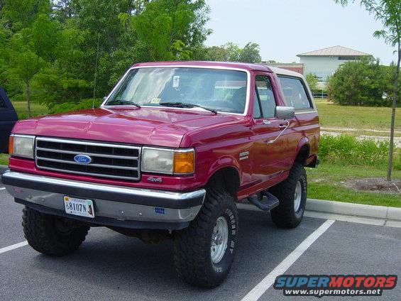 my-ride-003.jpg