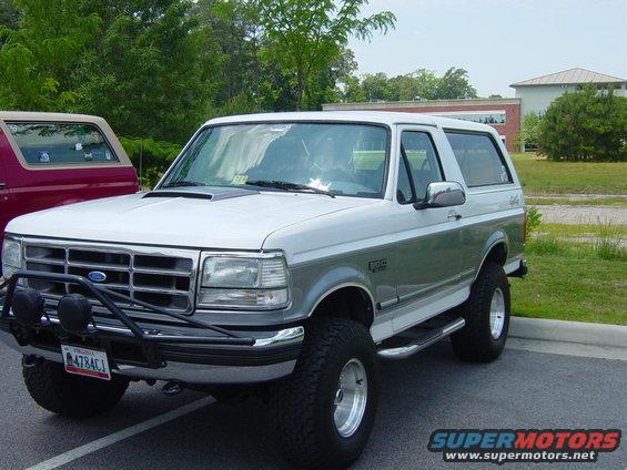 my-ride-004.jpg