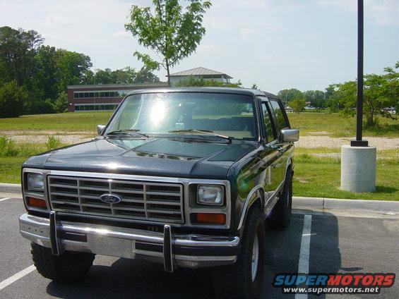 my-ride-005.jpg
