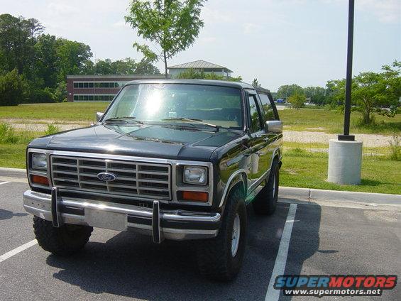 my-ride-006.jpg