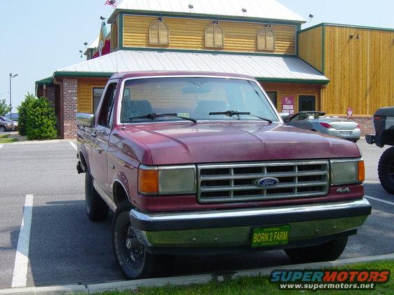 my-ride-007.jpg