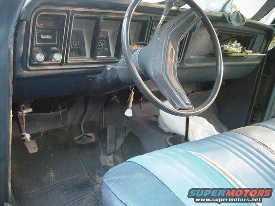 my-ride-008.jpg