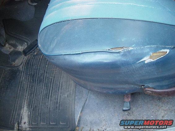 my-ride-009.jpg