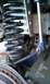 1984 Ford Bronco photo