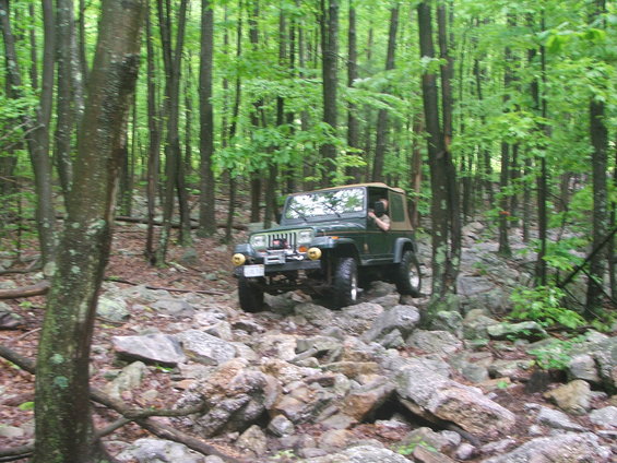 dscf2782.jpg 