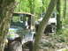 1996 Ford Bronco