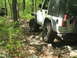 1996 Ford Bronco