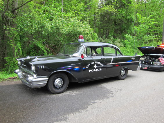 picture-114.jpg 