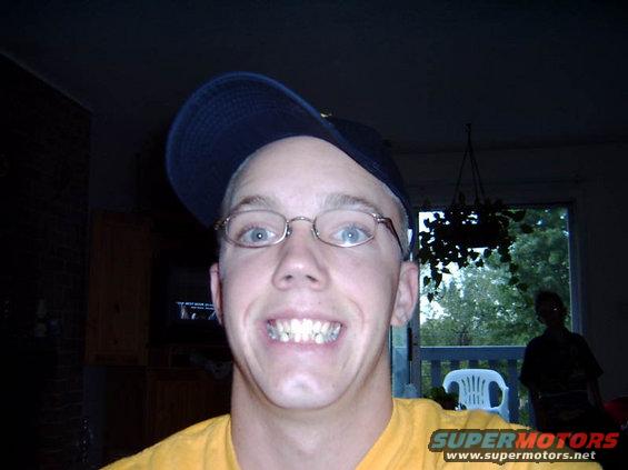 my-mug-001.jpg i got a new digi cam!! woohoo!!