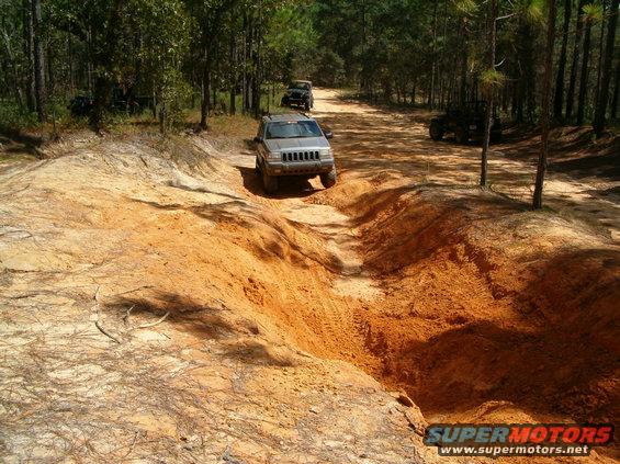 jay2.jpg Jay doing a wash out 5 pics