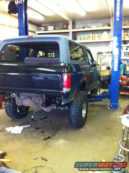 lift-kit-012.jpg 