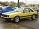 1979 Ford Mustang photo