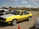 1979 Ford Mustang photo