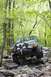 1996 Ford Bronco