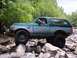1996 Ford Bronco photo