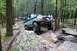1996 Ford Bronco photo