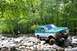 1996 Ford Bronco photo