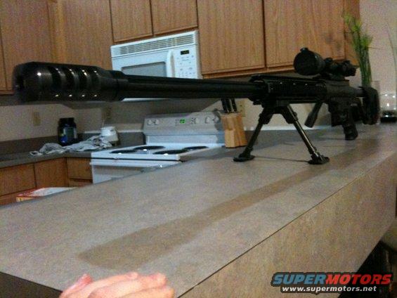 guns-004.jpg 