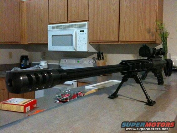 guns-003.jpg 