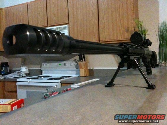 guns-002.jpg 