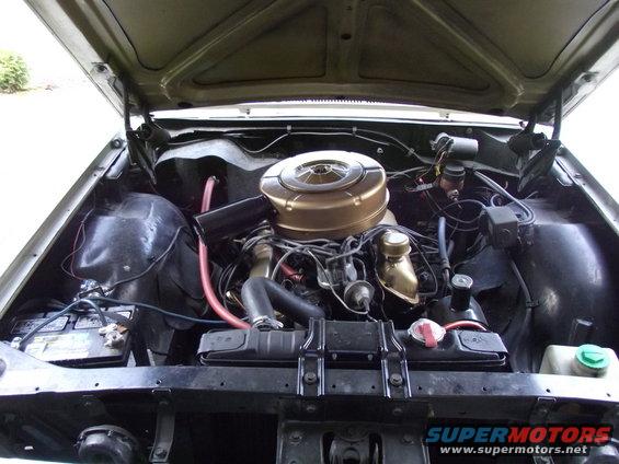 dscf0298.jpg Stock 289 w/cam