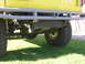 1966 Ford Bronco