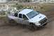 2006 Dodge 2500