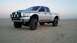 2006 Dodge 2500