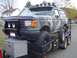 DSC01349.JPG