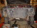 DSC01409.JPG