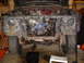 DSC01410.JPG