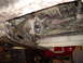 DSC01412.JPG
