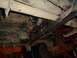 DSC01413.JPG