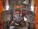 DSC01414.JPG