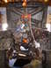 DSC01416.JPG