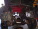 DSC01418.JPG