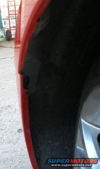 bumper-and-fender-screw.jpg 