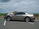 2002 Ford Mustang