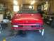 1990 Ford Probe photo