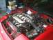 1990 Ford Probe photo