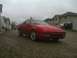1990 Ford Probe photo