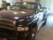 1996 Dodge 3500 - '96er
