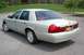 2004 Mercury Grand Marquis - After having some tint installed.