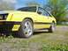 1979 Ford Mustang photo