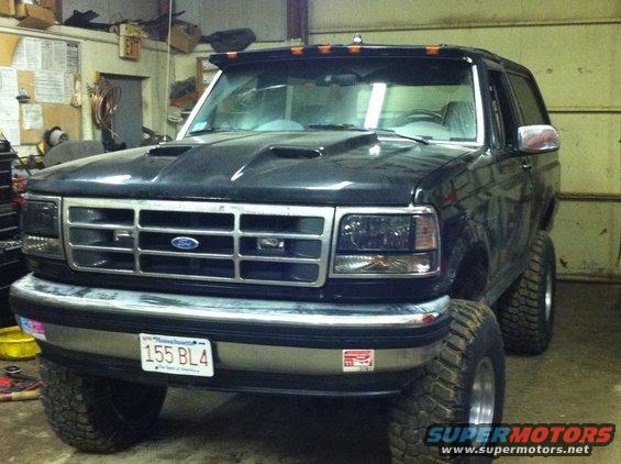 lift-kit-023.jpg 