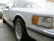 1990 Lincoln Town Car