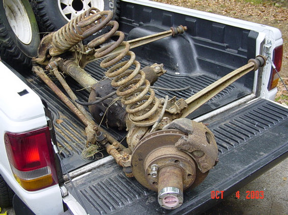 10103-054.jpg Time to get this heavy biyatch out of the truck