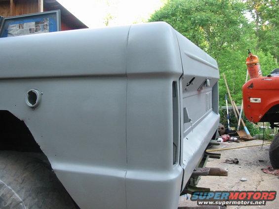 raes-bronco-paint-059.jpg 